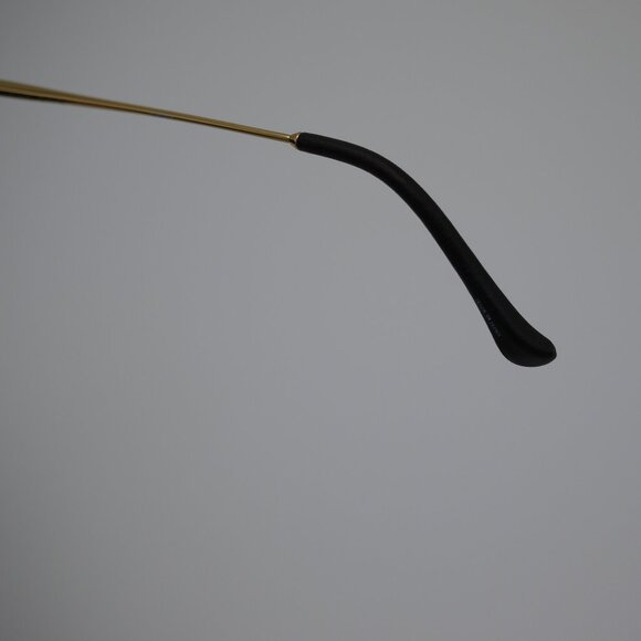 Linda Farrow x The Row Sunglasses - Picture 12 of 15